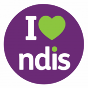 LOGO-I-Heart-NDIS-PNG-768x767